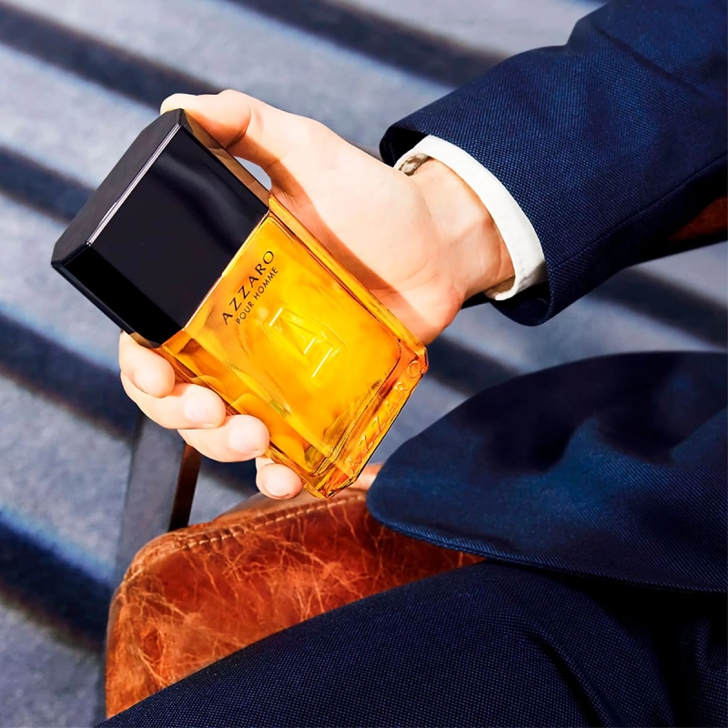 Azzaro_Pour_Homme_Eau_de_Toilette_Perfume_Masculino_Evas_3