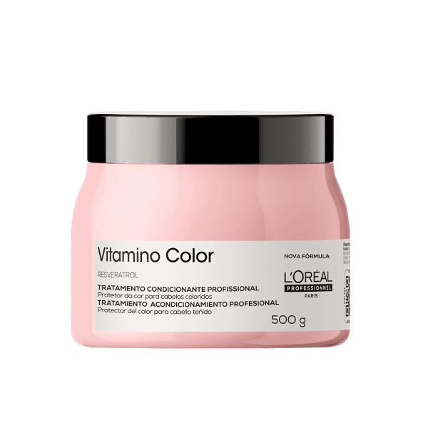 Kit_L-Oreal_Professionnel_Serie_Expert_Vitamino_Color_Resveratrol_Shampoo_Condicionador_Mascara_Leave-In_Evas_5 Kit_L-Oreal_Professionnel_Serie_Expert_Vitamino_Color_Resveratrol_Shampoo_Condicionador_Mascara_Leave-In_Evas_5
