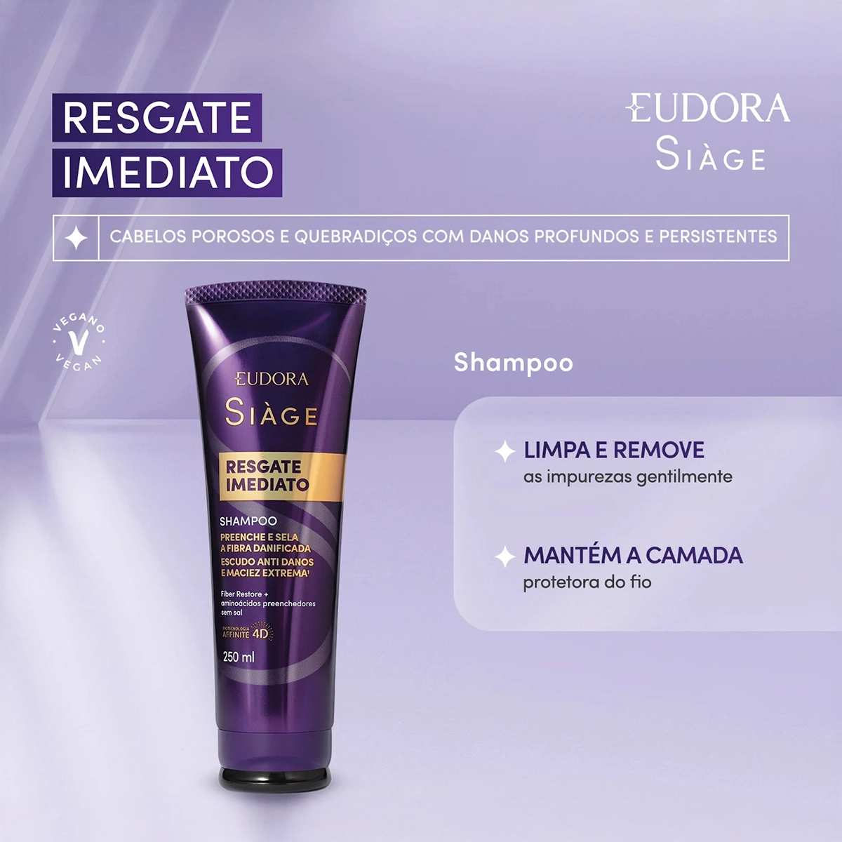 Kit_Eudora_Siage_Resgate_Imediato_Shampoo_Condicionador_Mascara_Agua_Lamelar_Evas_5