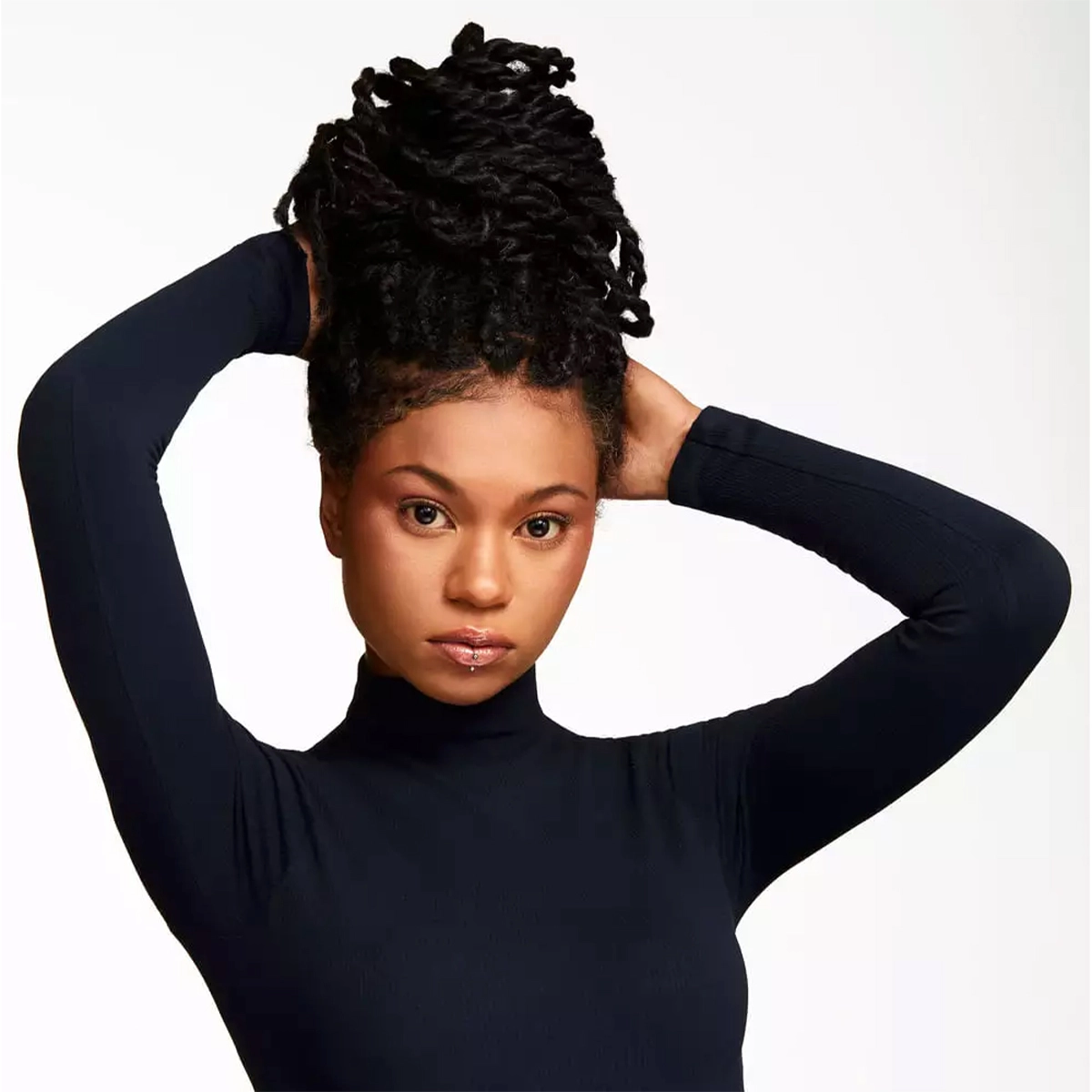 Fran_by Franciny_Ehlke_Plush_2_Po_Solto_Facial_15g_Evas_5 Fran_by Franciny_Ehlke_Plush_2_Po_Solto_Facial_15g_Evas_5