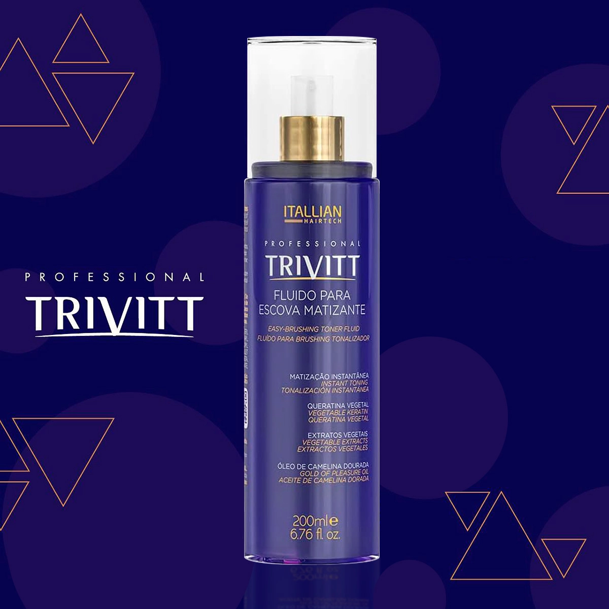 Kit_Professional_Trivitt_Matizante_Shampoo_Condicionador_Mascara_Fluido_Evas_5 Kit_Professional_Trivitt_Matizante_Shampoo_Condicionador_Mascara_Fluido_Evas_5