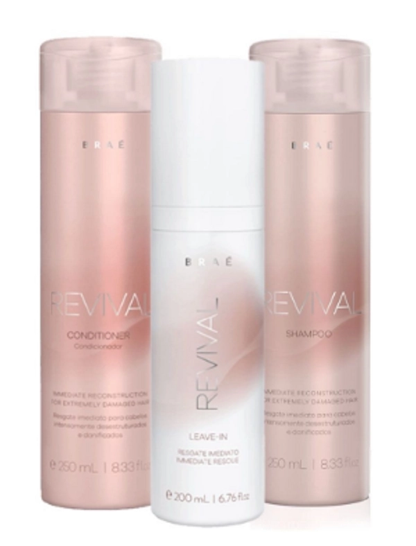 Kit_Braé_Revival_Shampoo_Condicionador_Leavein_Evas_1