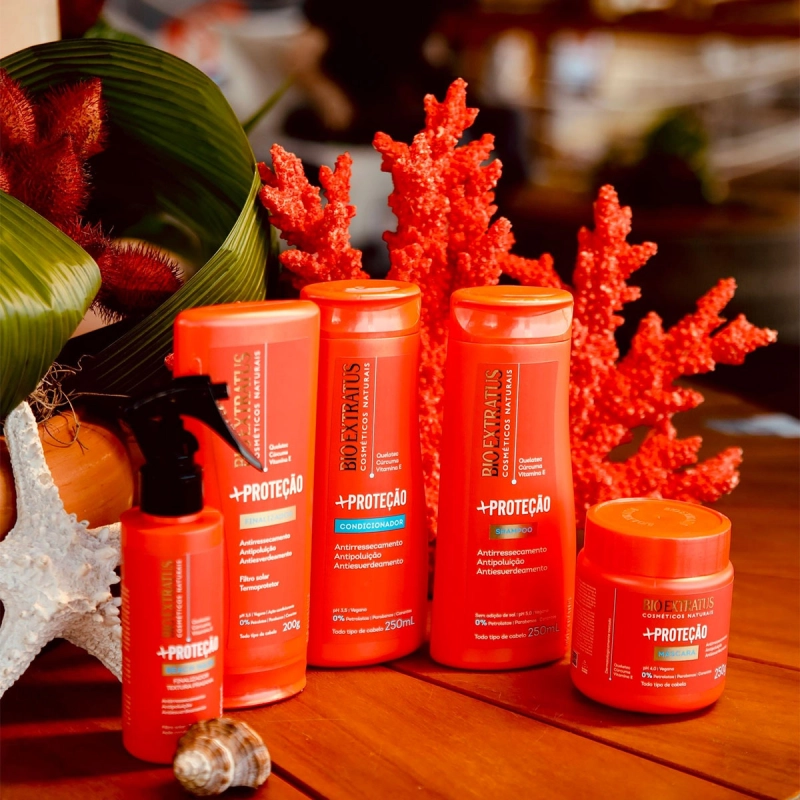 Bio_Extratus_Kit_Protecao_Home_Care_3_produtos_Evas_4 Bio_Extratus_Kit_Protecao_Home_Care_3_produtos_Evas_4