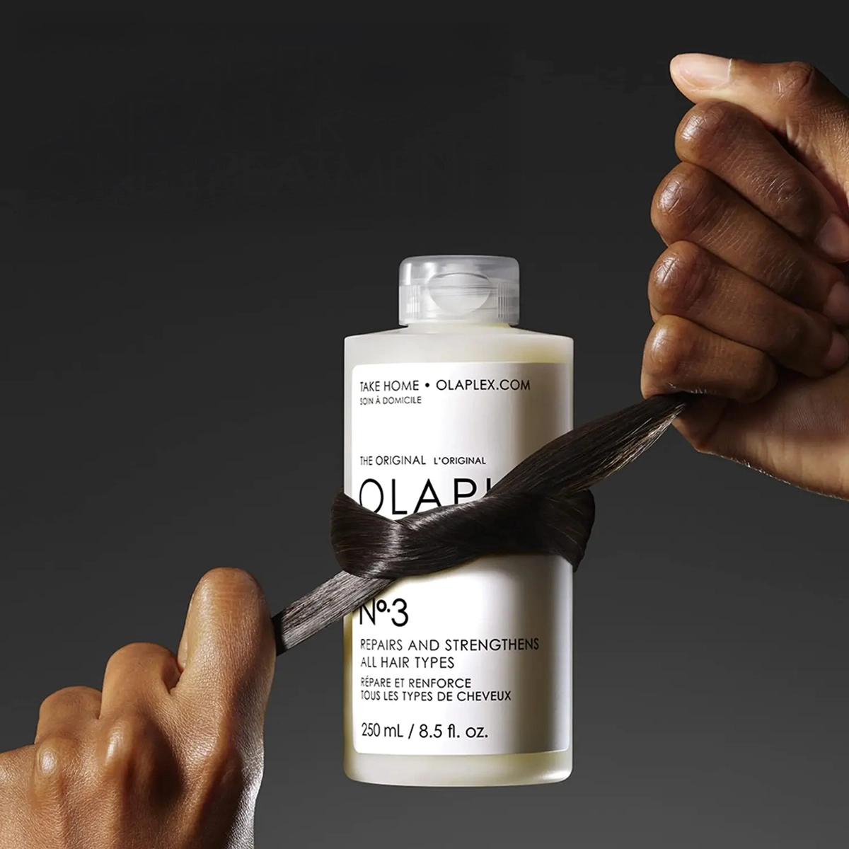 Kit_Olaplex_No4_No5_No3_Bond_Hair_Perfector_Salon_Tratamento_Evas_3