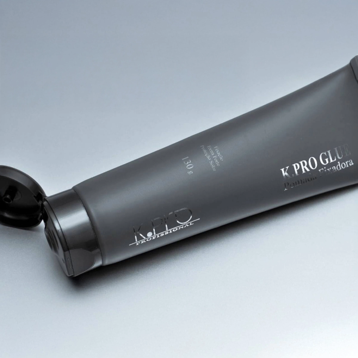 KPro_Profissional_Style_Pomada_Fixadora_130g_Evas_3