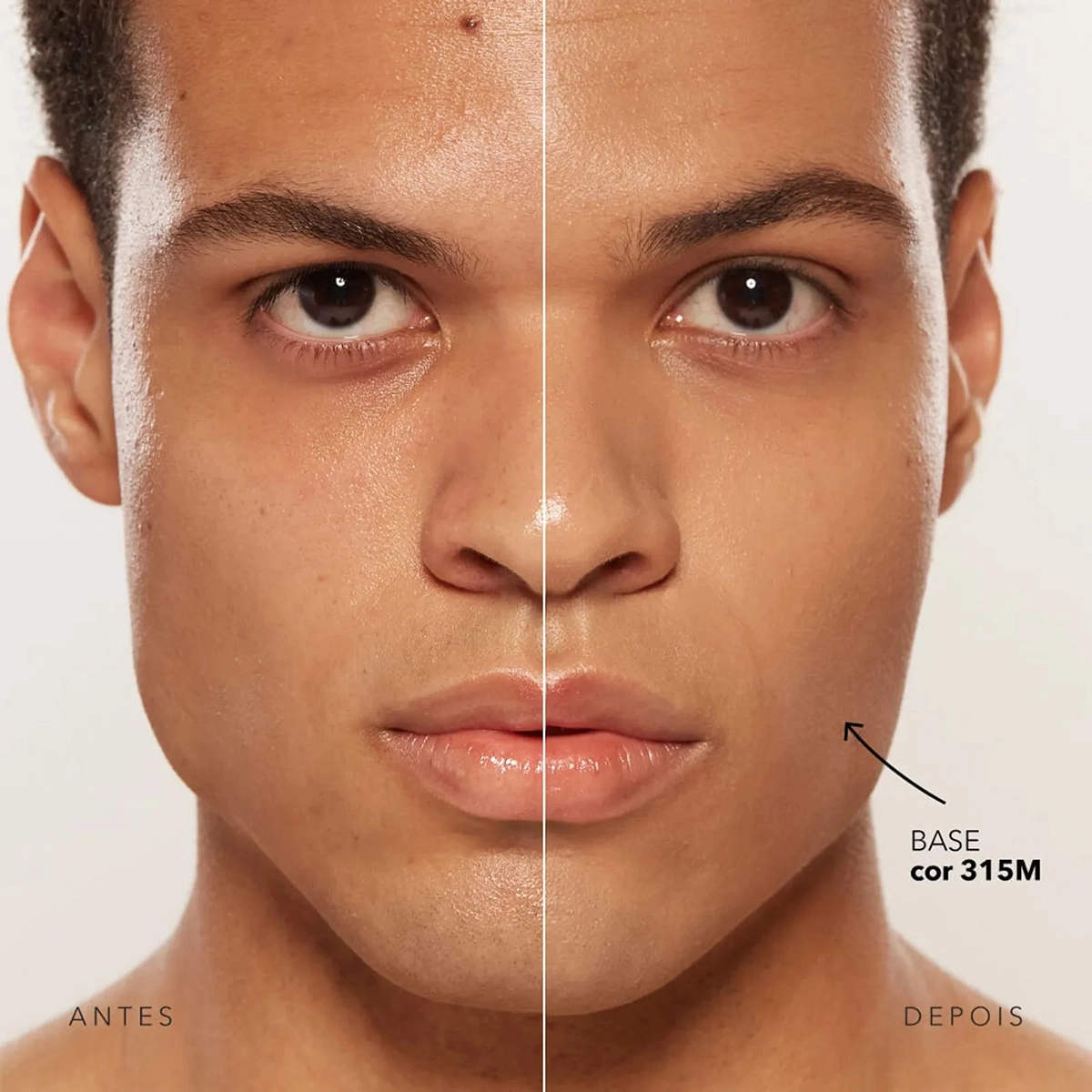 Oceane_Edition_315M_Base_Liquida_35ml_Evas_3 Oceane_Edition_315M_Base_Liquida_35ml_Evas_3