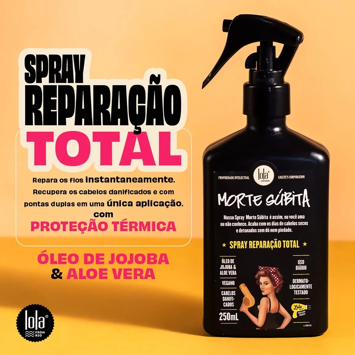 Lola_From_Rio_Morte_Subita_Reparacao_Total_Spray_Tratamento_250ml_Evas_2