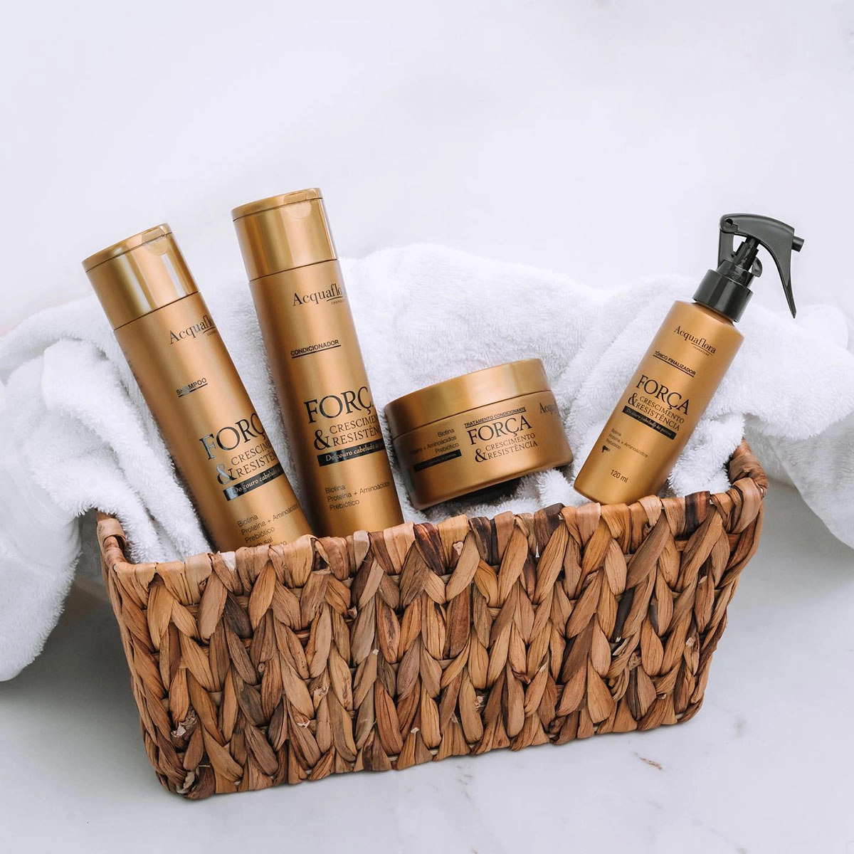 Acquaflora_Forca_Crescimento_E_Resistencia_Condicionador_300ml_Evas_2 Acquaflora_Forca_Crescimento_E_Resistencia_Condicionador_300ml_Evas_2