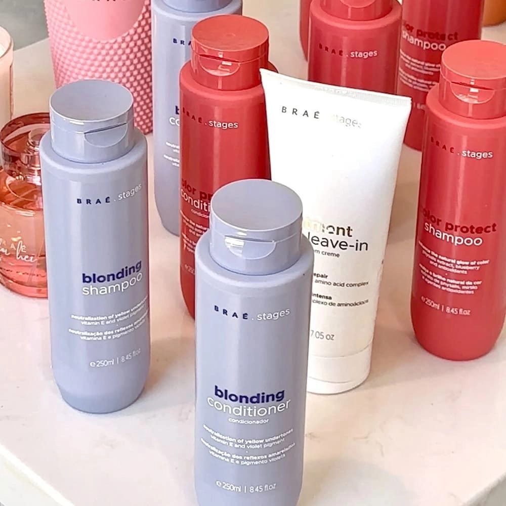 Kit_Brae_Stages_Treatment_Cream_Leavein_Nutrition_Shampoo_Condicionador_Mascara_Evas_5