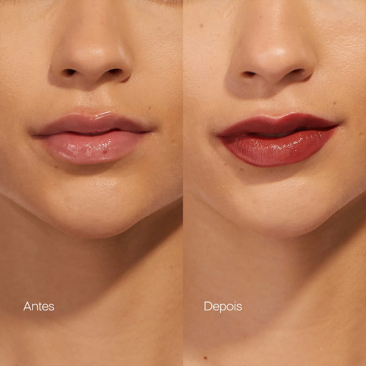 Oceane_Edition_Lipstick_Sangria_Marrom_Batom_Cremoso_3-2g_Evas_4 Oceane_Edition_Lipstick_Sangria_Marrom_Batom_Cremoso_3-2g_Evas_4