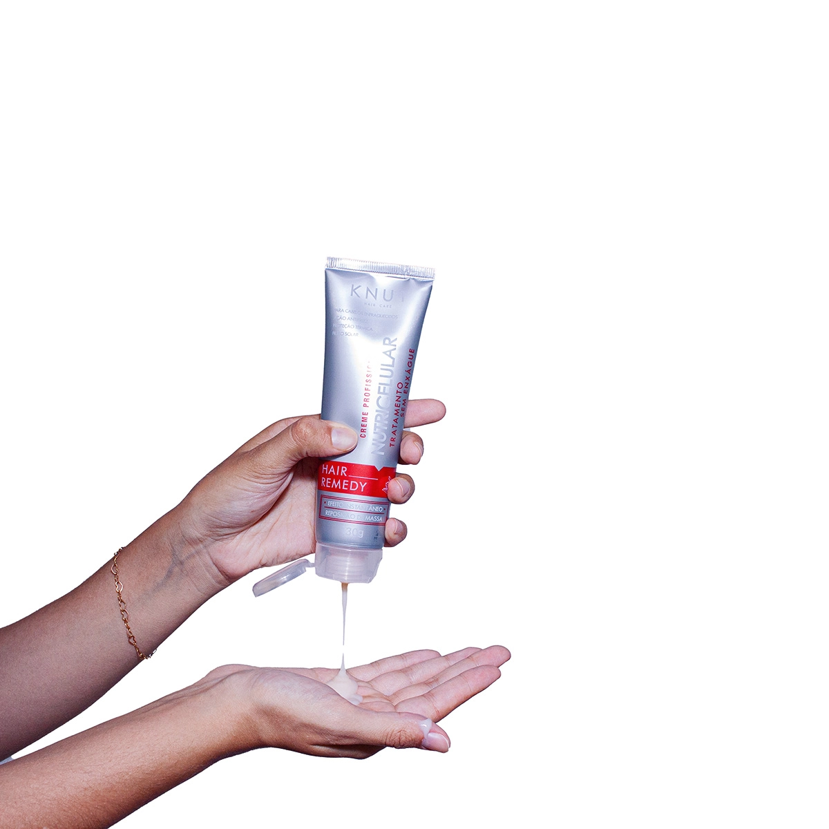 Knut_Hair_Remedy_Nutricelular_Leave-in_130g_Evas_2