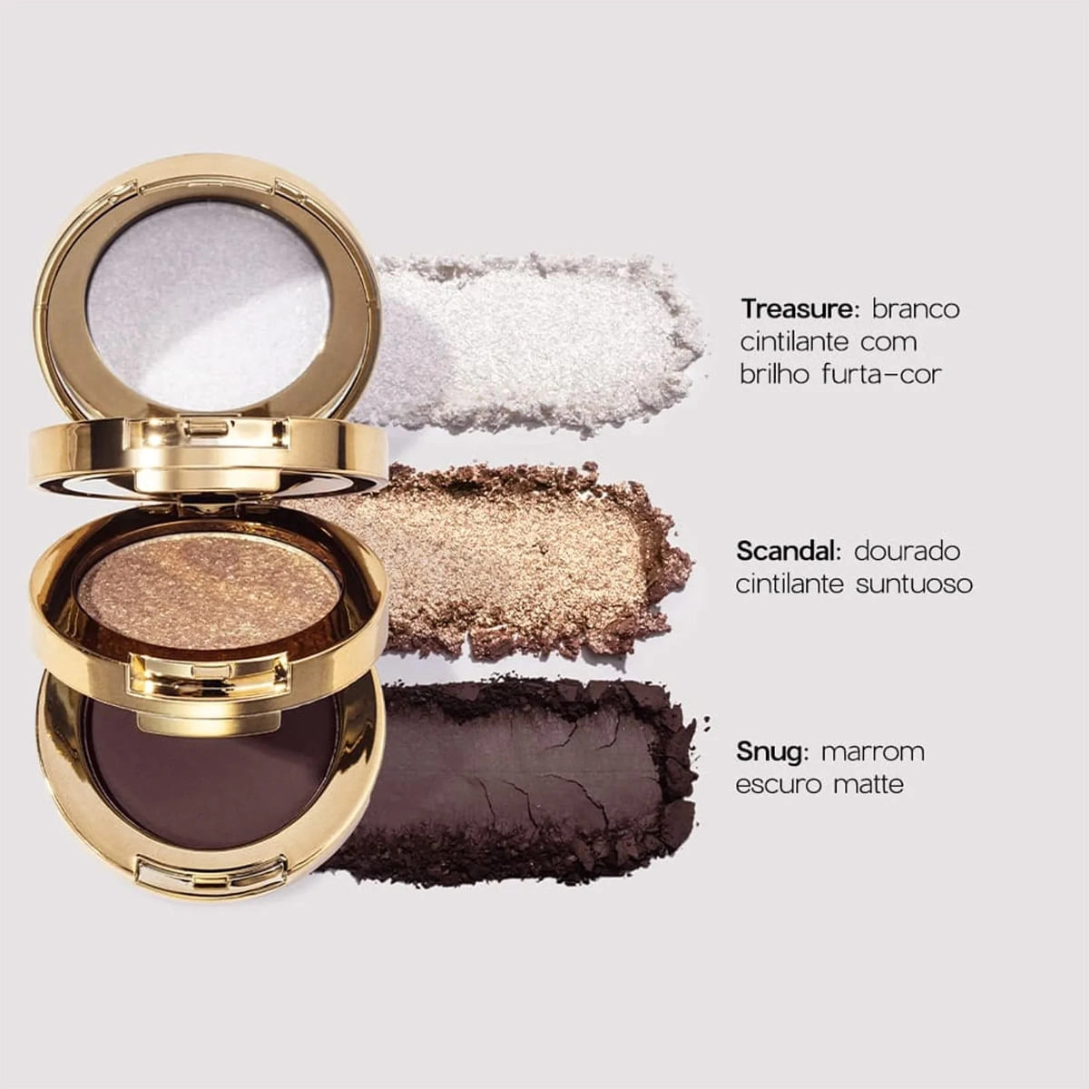 Oceane_Nadia_Tambasco_3_To_Go_Jewel_Paleta_de_Sombras_7-8g_Evas_3