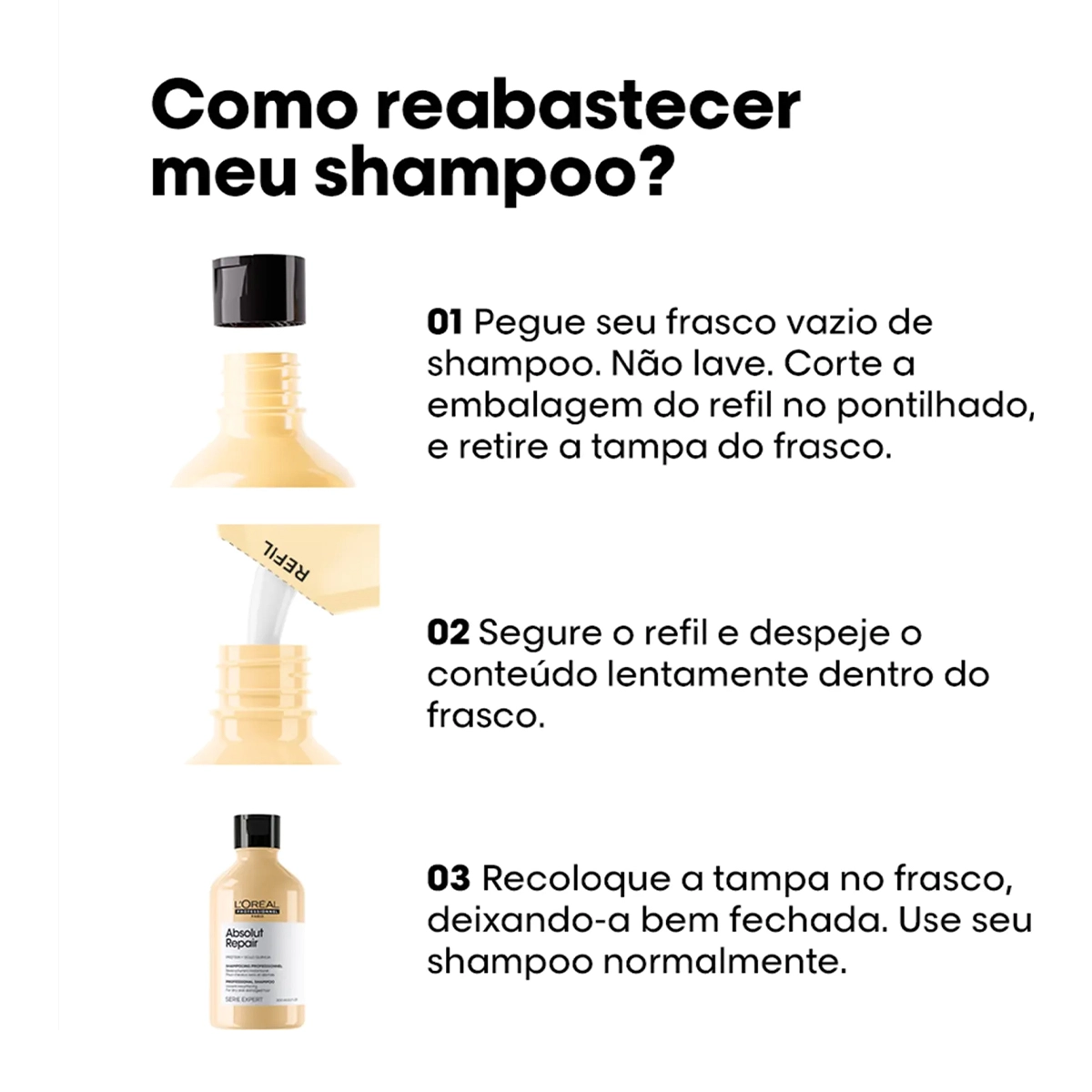 L-Oreal_Professionnel_Absolut_Repair_Gold_Refil_Shampoo_240ml_Evas_2 L-Oreal_Professionnel_Absolut_Repair_Gold_Refil_Shampoo_240ml_Evas_2