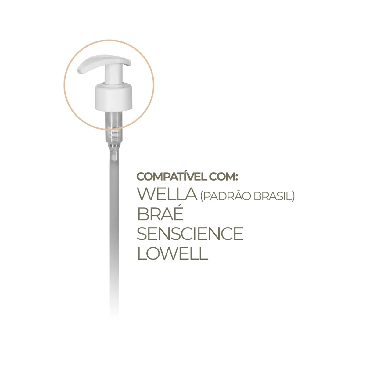 Kit_Wella_Professionals_Invigo_Blonde_Recharge_Shampoo_Valvula_Pump_Evas_4