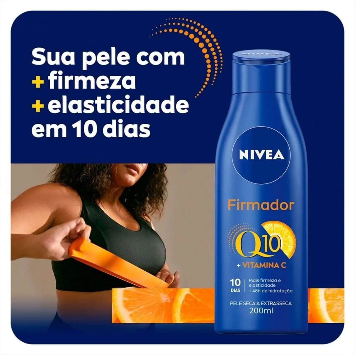 Nivea_Kit_Firmador_Q10_Vitamina_C_Hidratante_Corporal_2_unidades_Evas_3 Nivea_Kit_Firmador_Q10_Vitamina_C_Hidratante_Corporal_2_unidades_Evas_3
