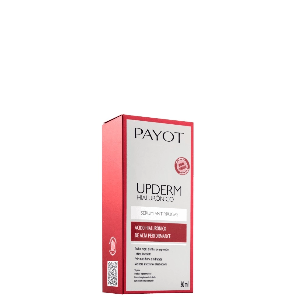 Kit_Payot_UpDerm_Hialuronico_Serum_Facial_Antirrugas_30ml_Evas_4