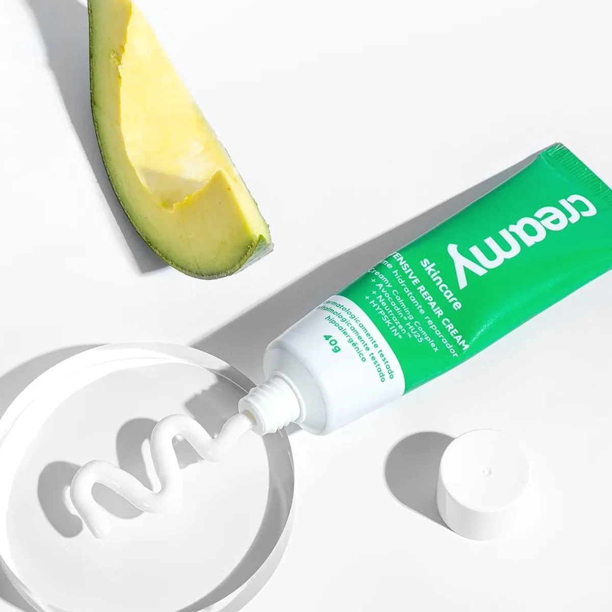 Kit_Creamy_Acido_Latico_Serum_Facial_e_Creme_Redutor_de_Linhas_Evas_5