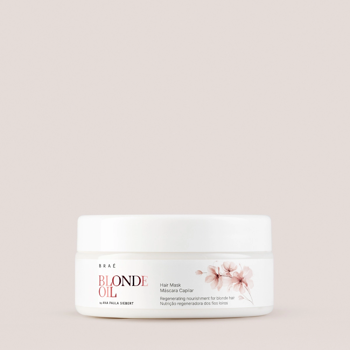 Kit_Brae_Blonde_Oil_By_Ana_Paula_Siebert_Shampoo_Condicionador_Mascara_Evas_4