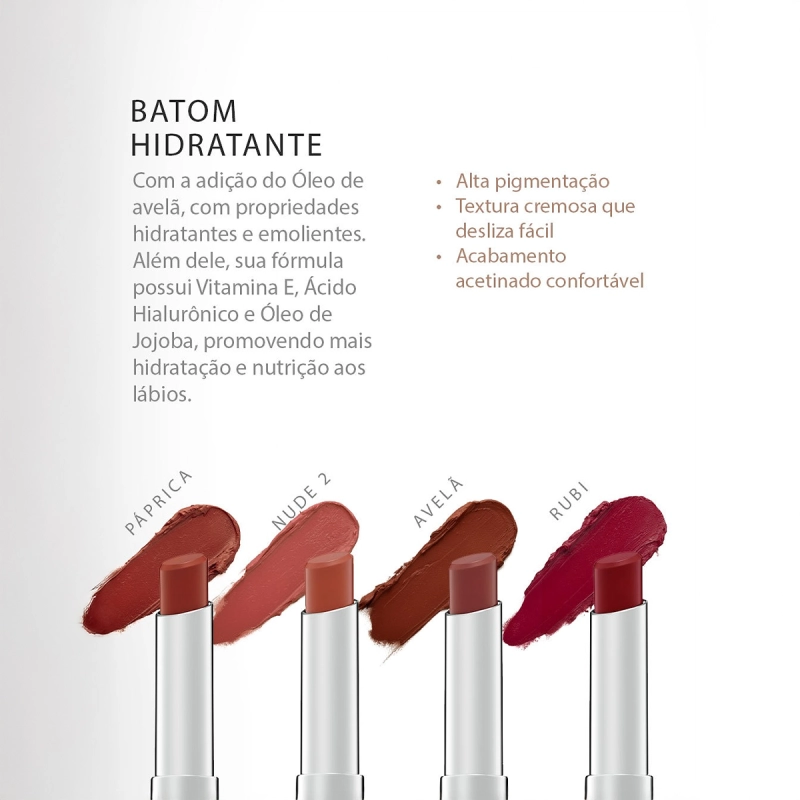 Payot_Avela_Batom_Hidratante_4g_Evas_4 Payot_Avela_Batom_Hidratante_4g_Evas_4