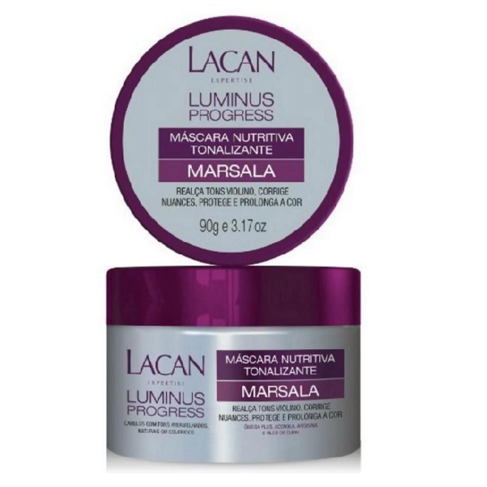 Kit_Lacan_Luminus_Progress_Mascara_Matizadora_Marsala_90g_2_Unidades_Evas_2