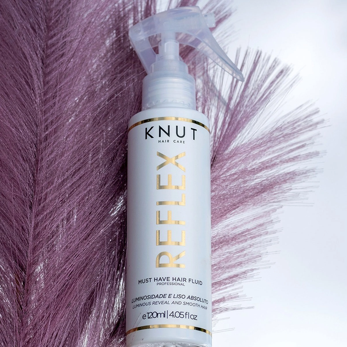 KNUT_Reflex_Must_Have_Fluid_Leave-in_120ml_Evas_2 KNUT_Reflex_Must_Have_Fluid_Leave-in_120ml_Evas_2