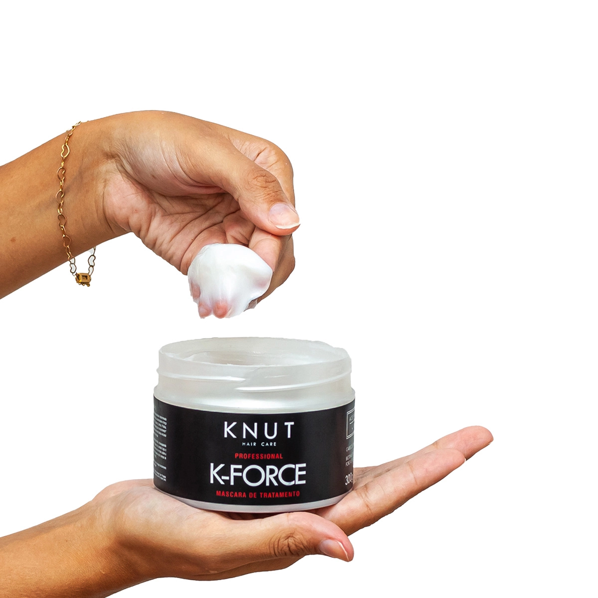 Knut_K-Force_Mascara_Capilar_300g_Evas_2