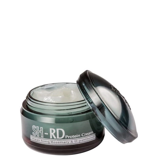 Kit_N-P-P-E_Herbal_N0_Clarifying_Shampoo_250ml_N24_Condicionador_250ml_Protein_Cream_10ml_Evas_4