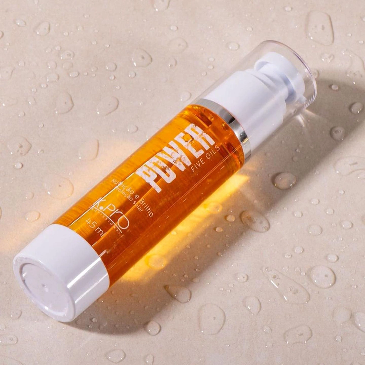 Kit_KPro_Special_Silver_PH_5_5_A_6_5_PH_Balancer_Style_Argan_Power_Five_Oils_Shampoo_240ml_Acidificante_Capilar_230g_Oleo_Capilar_45ml_Evas_4