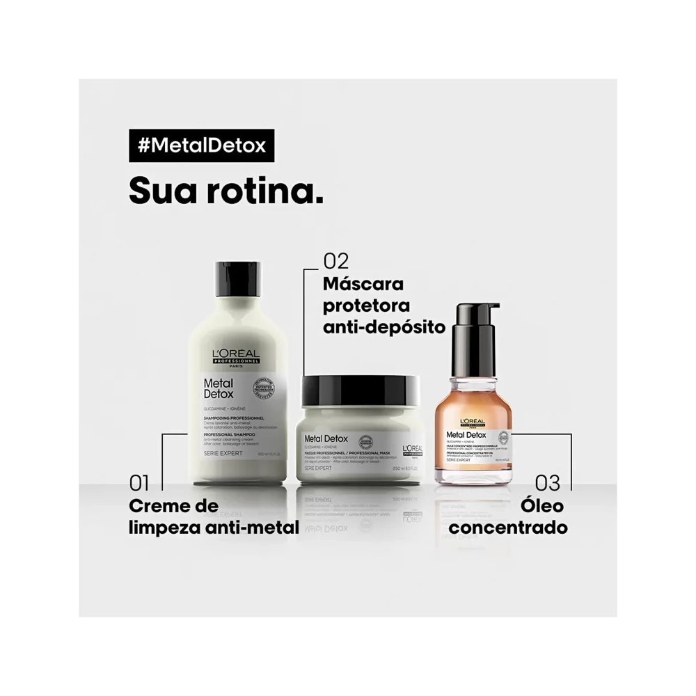 Kit_L-Oreal_Professionnel_Metal_Detox_Huile_Mascara_Evas_6