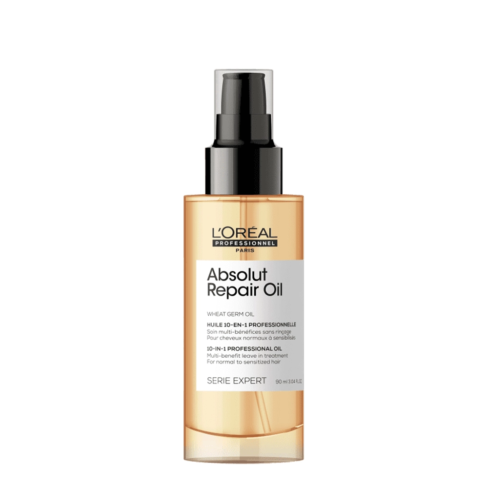 Kit_L-Oreal_Professionnel_Vitamino_Color_&_Absolut_Repair_Oil_Shampoo_Mascara_Oil_Ampola_Capilar_Evas_4 Kit_L-Oreal_Professionnel_Vitamino_Color_&_Absolut_Repair_Oil_Shampoo_Mascara_Oil_Ampola_Capilar_Evas_4