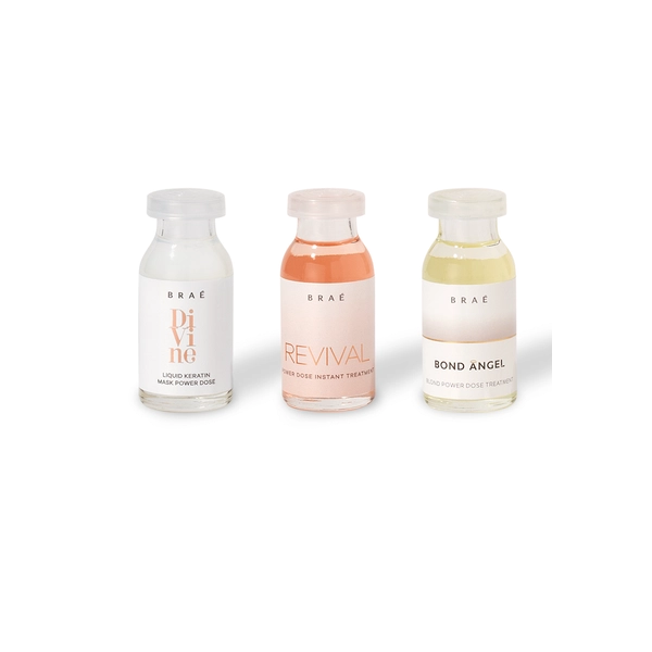 Kit_Braé_Divine_Plume_Oleo_High_Protect_Thermal_Cronograma_Capilar_Repair_Ampola_Divine_Revival_Bond_Angel_Evas_5