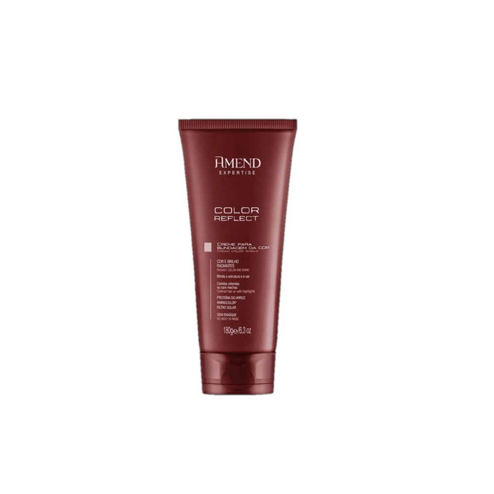 Kit_Amend_Expertise_Color_Reflect_Blindagem_da_Cor_Completo_Shampoo_Condicionador_Mascara_Leave-in_Oleo_Evas_6 Kit_Amend_Expertise_Color_Reflect_Blindagem_da_Cor_Completo_Shampoo_Condicionador_Mascara_Leave-in_Oleo_Evas_6