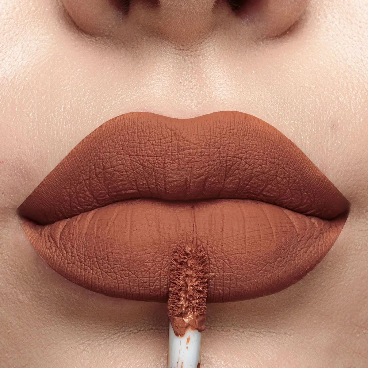 Vizzela_Dog_Lovers_Cor_14_Pastor_Alemao_Batom_Liquido_3_5g_Evas_5 Vizzela_Dog_Lovers_Cor_14_Pastor_Alemao_Batom_Liquido_3_5g_Evas_5