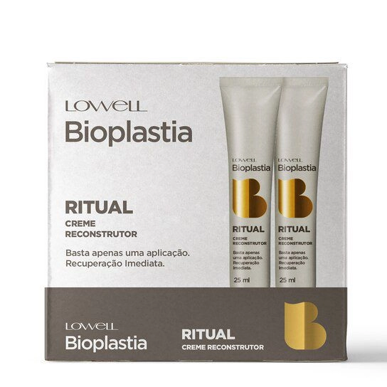 Lowell_Bioplastia_Capilar_Display_Ritual_Creme_Reconstrutor_Home_Care_12x25ml_Evas_1