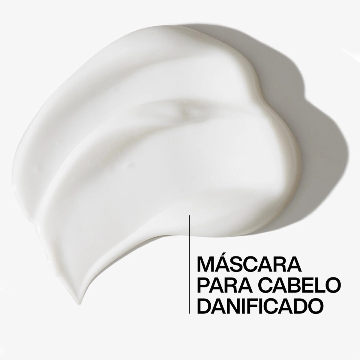 Redken_Acidic_Bonding_Concentrate_Máscara_Líquida_Acidificante_250ml_Evas_3 Redken_Acidic_Bonding_Concentrate_Máscara_Líquida_Acidificante_250ml_Evas_3