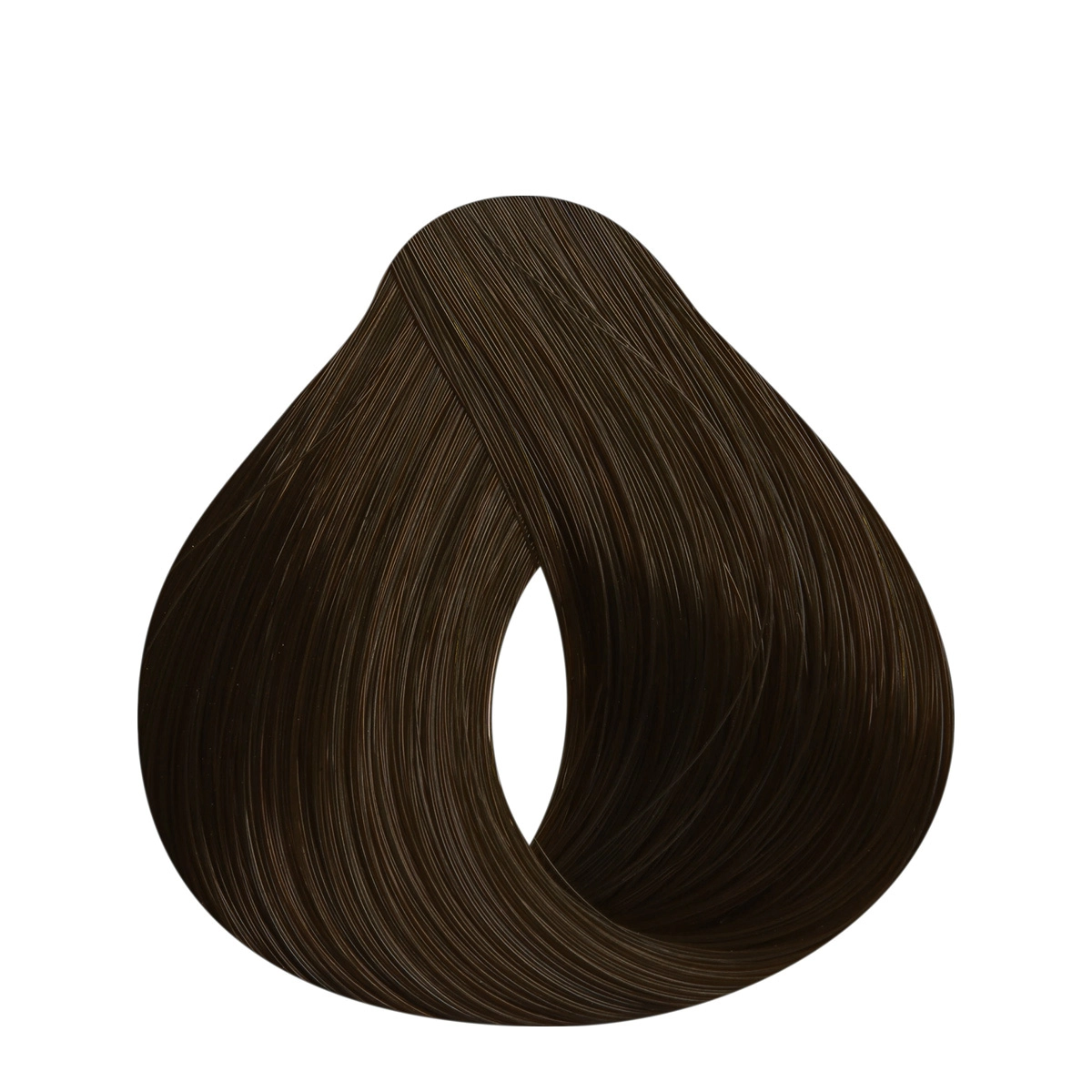 Keune_Tinta_Color_Ultimate_Cover_7-00_Loiro_Medio_Coloracao_60ml_Evas_4