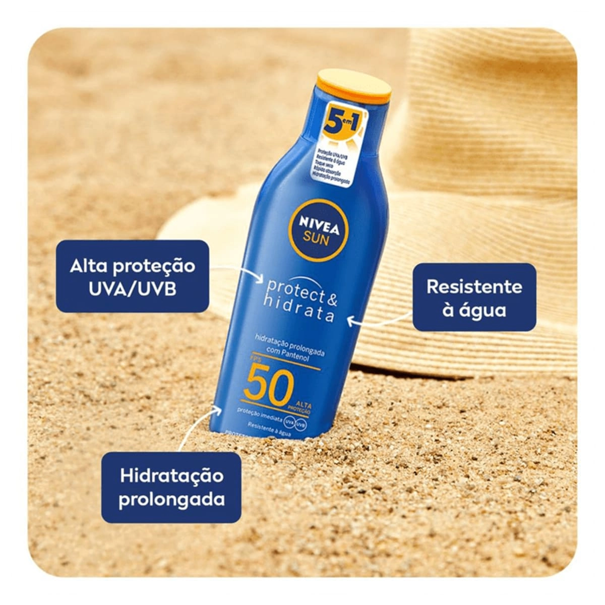 Nivea_Kit_Sun_Protect_e_Hidrata_Kids_FPS50_FPS60_2_produtos_Evas_3 Nivea_Kit_Sun_Protect_e_Hidrata_Kids_FPS50_FPS60_2_produtos_Evas_3