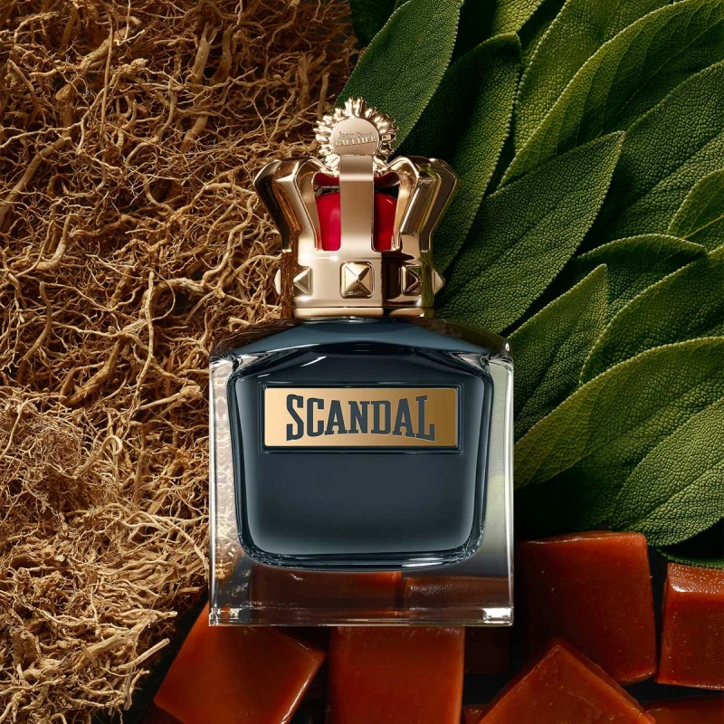 Jean_Paul_Gaultier_Scandal_Pour_Homme_Eau_de_Toilette_Perfume_Masculino_50ml_Evas_3