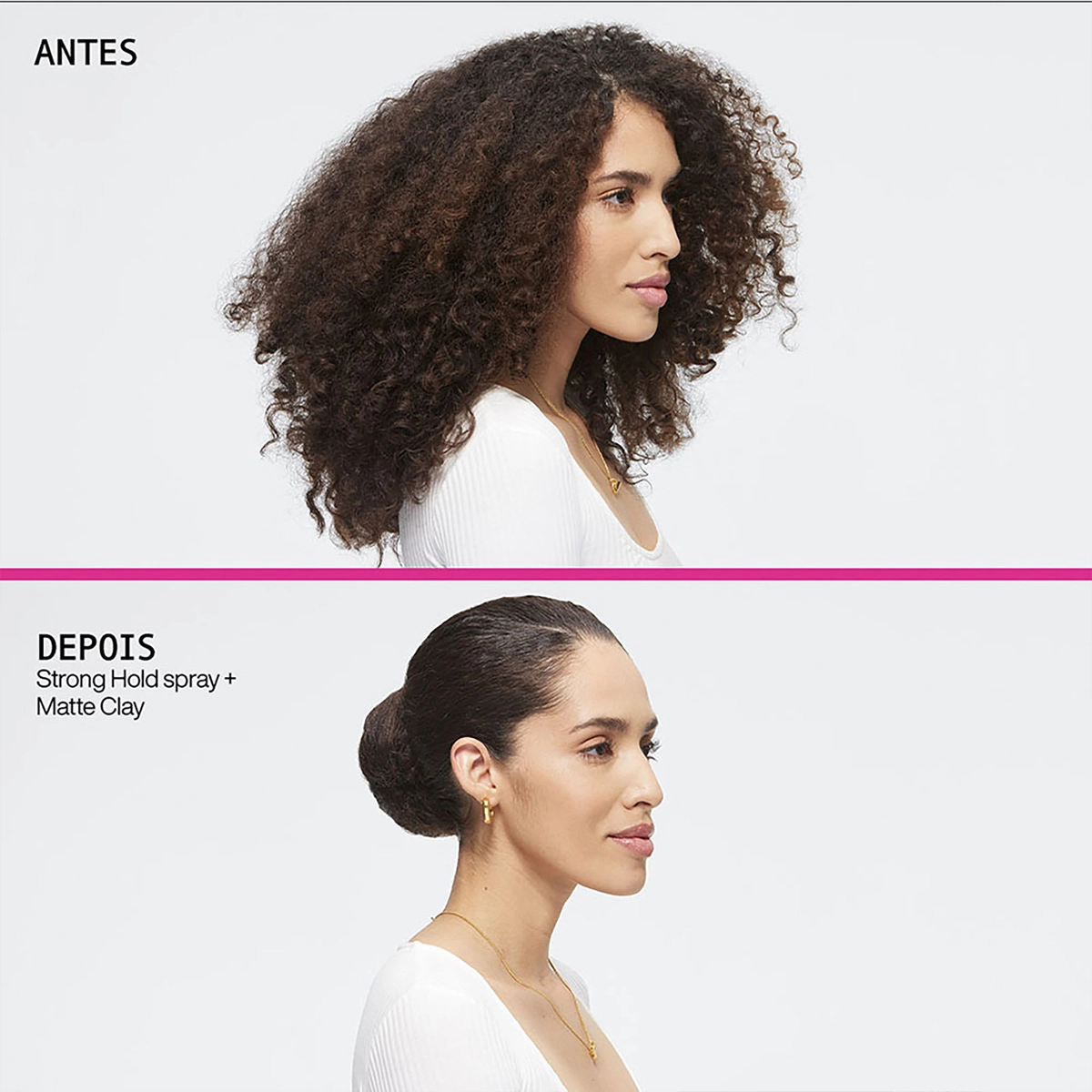 Redken_23_Strong_Hold_Hairspray_Spray_Fixador_400ml_Evas_4 Redken_23_Strong_Hold_Hairspray_Spray_Fixador_400ml_Evas_4