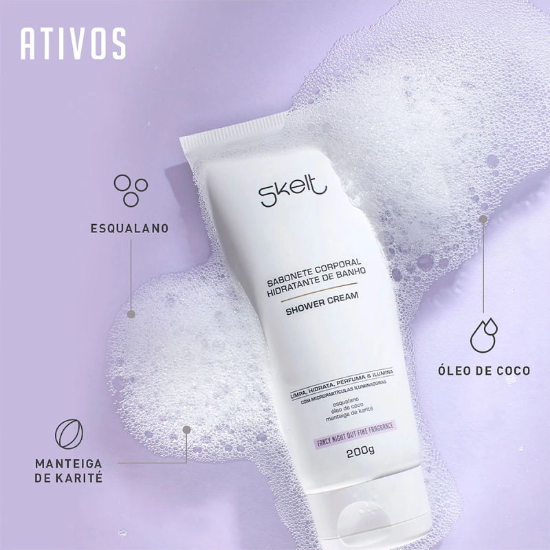 Kit_Skelt_Mousse_Autobronzeador_Amalfi_Sunset_Hidratante_e_Shower_Cream_3_produtos_Evas_4