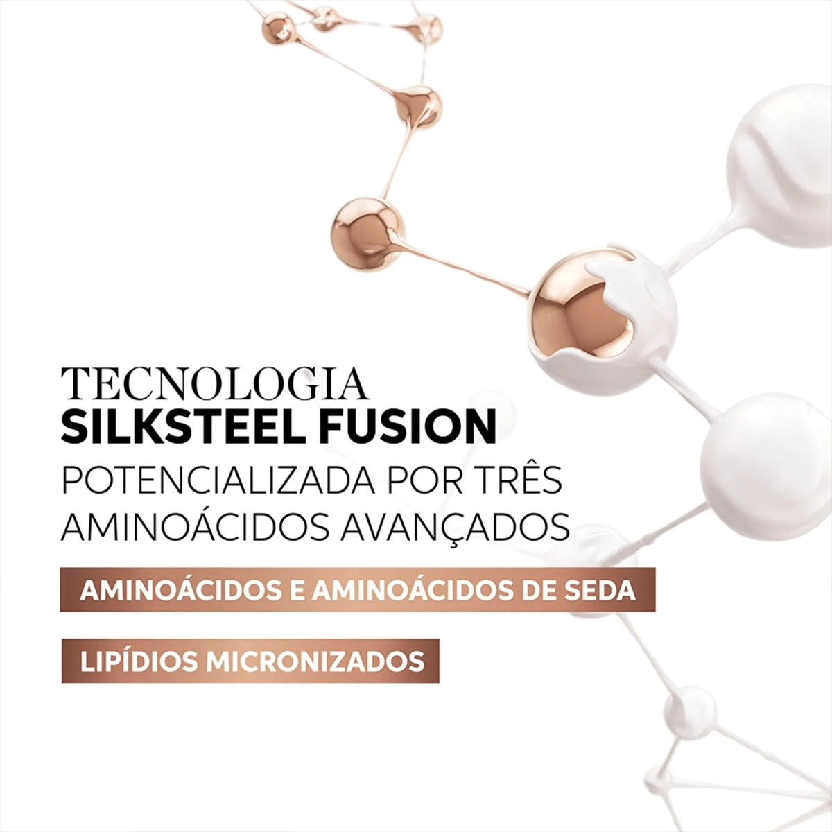 Kit_Wella_Professionals_FusionIntense_Repair_Amino_Refiller_Extra_Evas3