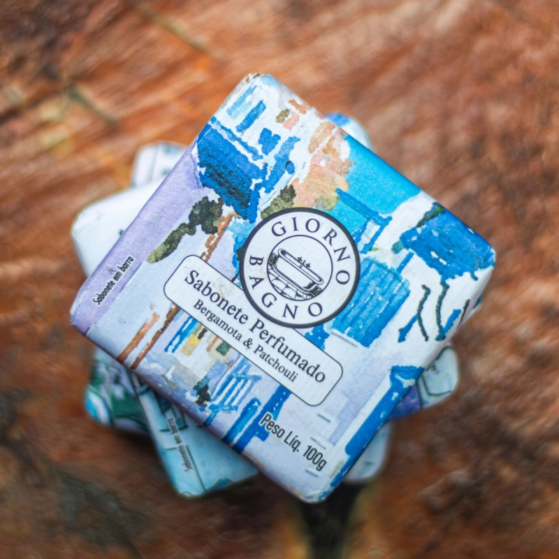 Giorno_Bagno_Bergamota_Patchouli_Sabonete_Natural_100g_Evas_4 Giorno_Bagno_Bergamota_Patchouli_Sabonete_Natural_100g_Evas_4