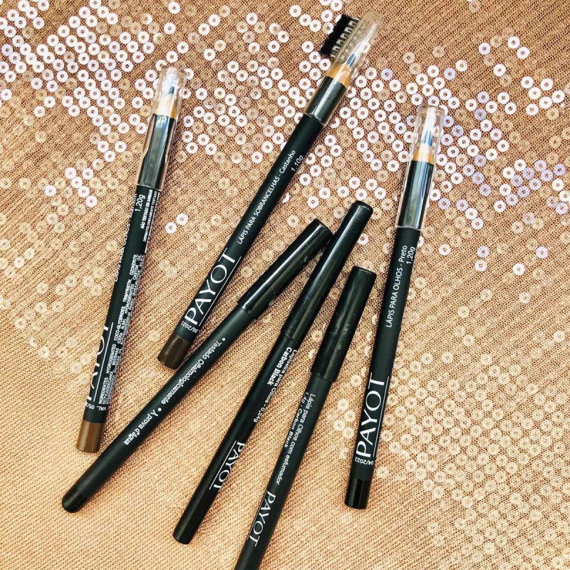 Payot_Universal_Lapis_para_Sobrancelha_1_10g_Evas_4