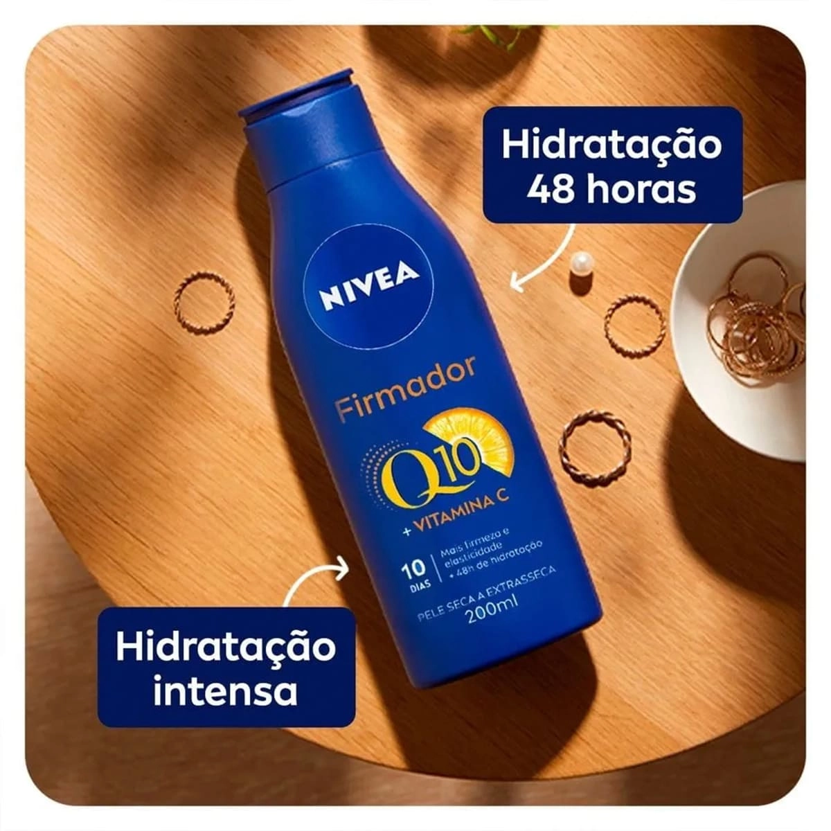 Nivea_Kit_Firmador_Q10_Vitamina_C_Hidratante_Corporal_2_unidades_Evas_2 Nivea_Kit_Firmador_Q10_Vitamina_C_Hidratante_Corporal_2_unidades_Evas_2