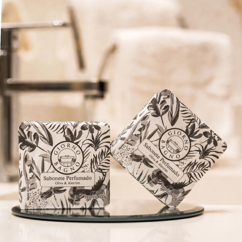 Giorno_Bagno_Oliva_Alecrim_Sabonete_Natural_100g_Evas_4 Giorno_Bagno_Oliva_Alecrim_Sabonete_Natural_100g_Evas_4