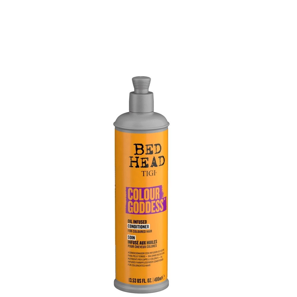 TIGI_Bed_Head_Colour_Goddess_Condicionador_400ml_Evas_1 TIGI_Bed_Head_Colour_Goddess_Condicionador_400ml_Evas_1