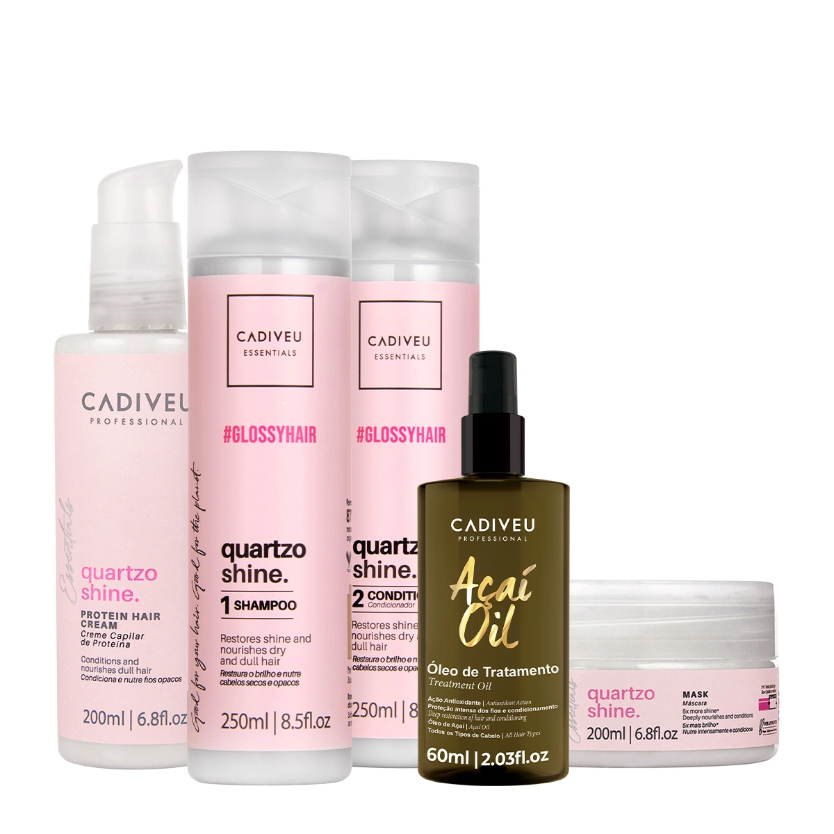 Kit_Cadiveu_Professional_Acai_Oil_Quartzo_Shine_Proteina_Shampoo_Condicionador_Mascara_Evas_1