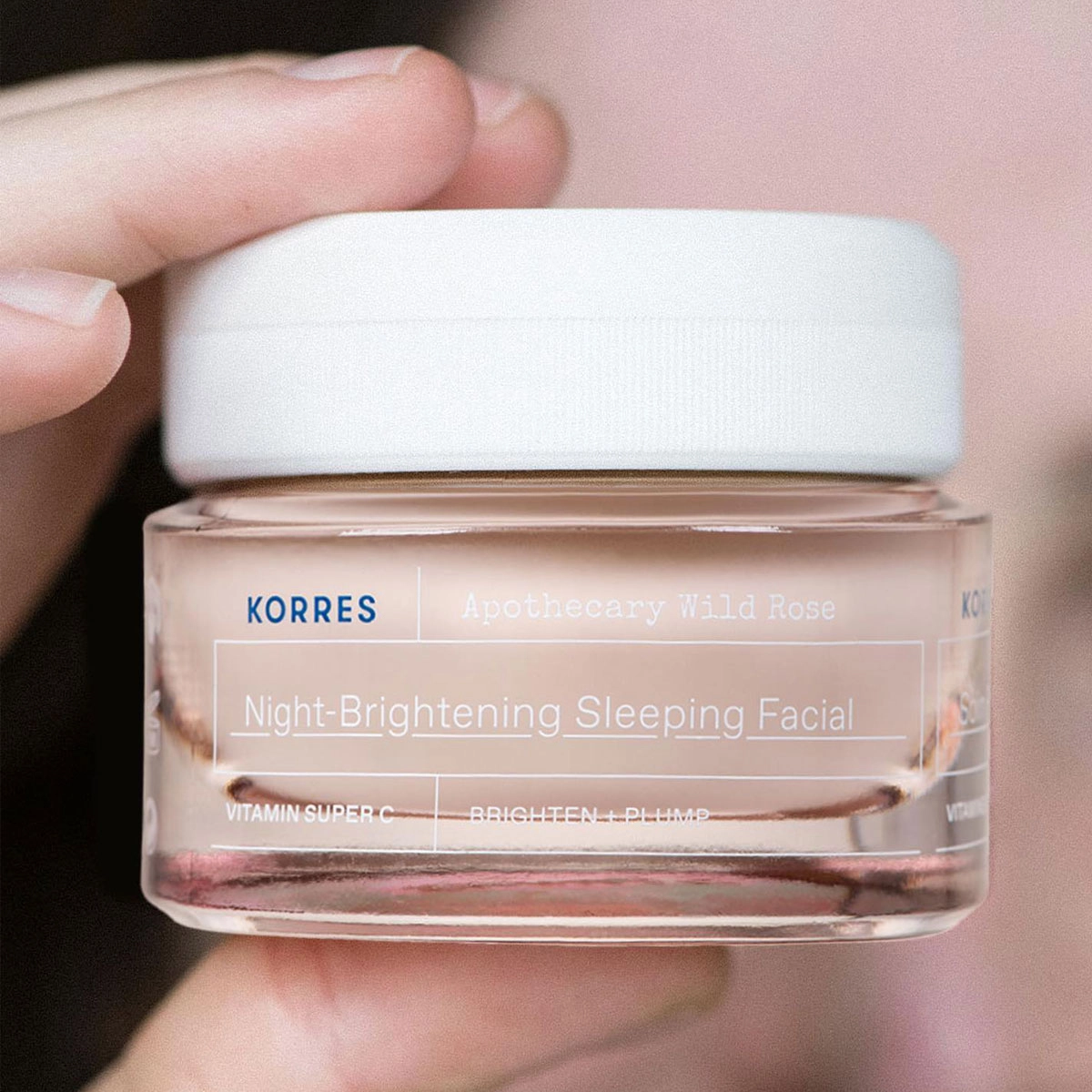 Korres_Apothecary_Wild_Rose_Night_Creme_Facial_Noturno_Evas_4