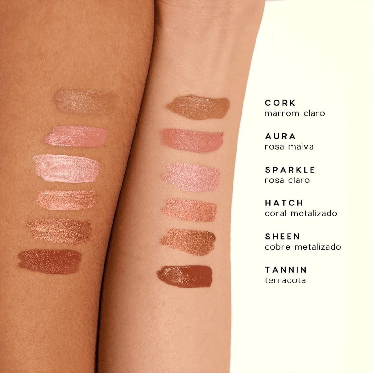 Oceane_Edition_Liquid_Eyeshadow_Hatch_Coral_Sombra_Liquida_4g_Evas_5