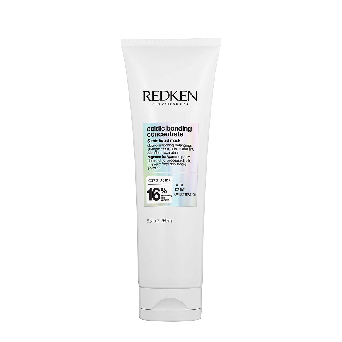 Redken_Acidic_Bonding_Concentrate_Máscara_Líquida_Acidificante_250ml_Evas_1 Redken_Acidic_Bonding_Concentrate_Máscara_Líquida_Acidificante_250ml_Evas_1